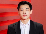 Đình Bắc phản hồi khi bị Trường Giang nhắc bớt đi sự kiện