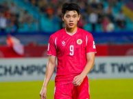 Điểm tin bóng đá Việt Nam 19/2: CAHN cay đắng rời giải châu Á, Đình Bắc hai lần bị 'tước' bàn thắng