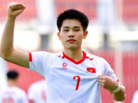 Chờ đợi song sát Đình Bắc - Xuân Son trong đợt tập trung ĐTVN