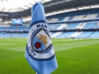 Maguire dự báo Man City bị trừ 60 điểm