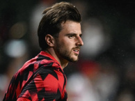 Lộ diện 2 CLB Ngoại hạng Anh muốn 'giải cứu' Mason Mount