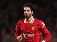 Real Madrid nhắm Szoboszlai, Liverpool lập tức hành động