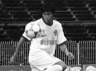 Cựu tiền đạo ĐTVN Nguyễn Minh Nghĩa qua đời ở tuổi 49