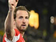 Fan hâm mộ chỉ ra lý do Harry Kane 'ăn đứt' Karim Benzema