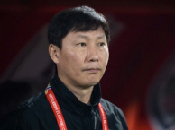 HLV Kim Sang Sik sẽ lập kỷ lục nếu Malaysia bị AFC xử thua