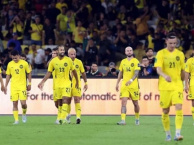 Điểm tin bóng đá Việt Nam: Xác định số phận trận Việt Nam vs Malaysia; Harry Kewell ca ngợi Hoàng Hên