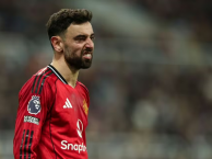 Ngoại hạng Anh thảm bại đe dọa vé Cúp C1 của MU