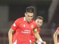 Tiến Linh tịt ngòi, HLV Huỳnh Đức bó tay vì cạn tiền đạo