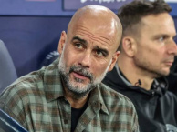 Thua thảm Real, Pep khẳng định Liverpool mới là số 1