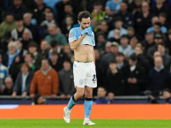 Chấm điểm Man City: Haaland nổ súng, Silva báo hại đội nhà