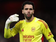 Declan Rice chỉ ra thủ lĩnh mới của Arsenal