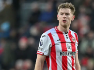 MU săn 'đá tảng' 55 triệu bảng của Brentford