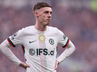 Chấm điểm Chelsea: Fofana chạm đáy; Enzo Fernandez nhạt nhòa