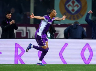 Cuộc đua Serie A nóng lại sau trận hòa của Inter Milan