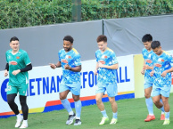 Báo chí khu vực dậy sóng vì ĐTVN áp sát top 100