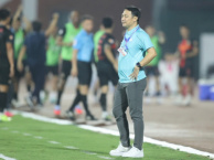 HLV Vũ Hồng Việt giúp Nam Định tìm lại linh hồn nhà vua