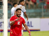 Điểm tin bóng đá Việt Nam 29/3: Xuân Son quyết 'đốt lưới' Malaysia; U23 Việt Nam hết cơ hội vô địch