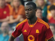 MU chi 45 triệu euro vượt mặt dàn ông lớn vụ Ndicka