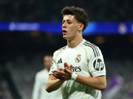 3 đại gia Ngoại hạng Anh vây hãm báu vật của Real Madrid