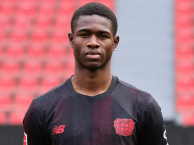 Arsenal đấu Real vụ sao 70 triệu của Leverkusen