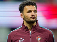 Chelsea liên hệ Goncalo Ramos để thay thế Liam Delap