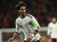 Vì sao Ferran Torres đáng để Man United tranh giành?