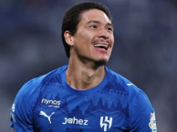 Chelsea lên kế hoạch gây sốc với Darwin Nunez