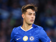 Vụ Anselmino phơi bày góc khuất chuyển nhượng hiện đại