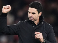 Chuyên gia dự báo Arsenal dễ dàng giải mã Bournemouth