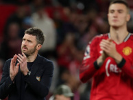 Những gì đang chờ đợi Manchester United tại chảo lửa Brighton?