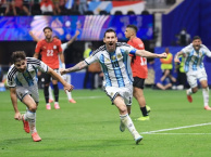 Liệu 2026 có phải kỳ World Cup vĩ đại nhất?