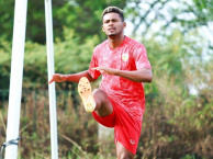 Hà Tĩnh chiêu mộ tiền đạo Brazil giá hơn 9 tỷ đồng Daniel da Silva