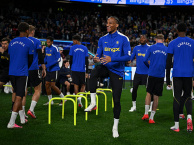 Soi trận Western Sydney vs Chelsea: Xabi Alonso chính thức ra mắt