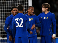 5 dấu ấn Chelsea 6-4 Western Sydney: Joao Pedro khẳng định đẳng cấp; Dấu hỏi nơi hàng thủ