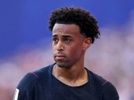 Man Utd cân nhắc chiêu mộ tiền vệ Tyler Adams