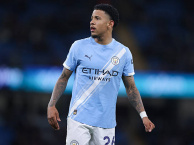 Tottenham đẩy nhanh vụ chiêu mộ Savinho từ Man City