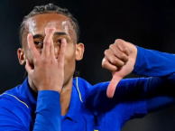 Câu chuyện bộ tứ trung phong Chelsea sau màn ra mắt của Alonso