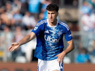 Chelsea rút lui, Arsenal rộng cửa chiêu mộ Jacobo Ramon