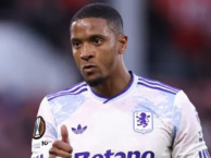 MU được khuyên nẫng tay trên Arsenal thương vụ Ezri Konsa