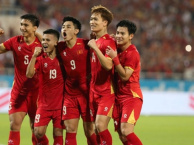 Tuyển Việt Nam cần nhớ bài học Rajamangala ở SEA Games 33