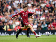 Chấm điểm Liverpool: Điểm sáng Munoz; Dấu ấn từ 'số 10'