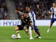 Maresca khẳng định Enzo Fernandez mang tinh thần chiến thắng đến Man City
