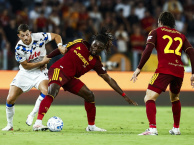 Tin đồn chuyển nhượng tối 13/9: Chelsea quyết mua Manu Kone; Real nhắm Zubimendi