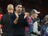 Thách thức và cơ hội của Arsenal ở quãng nghỉ quốc tế