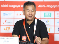 U23 Việt Nam trả giá đắt cho vé tứ kết ASIAD