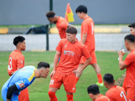 Tuyển VN vắng sao và biến cố cắt thưởng ở ASEAN Cup
