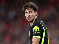Tin đồn chuyển nhượng sáng 24/9: Barca từ bỏ Julian Alvarez; Chelsea nhắm Adam Wharton và Alex Scott