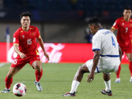 Báo Indonesia đồng loạt dự đoán Việt Nam hạ Thái Lan 2-1