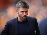 MU không thể dùng khủng hoảng Man City làm bình phong