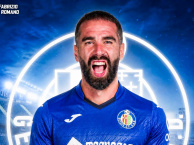 Here we go! Dani Carvajal đạt thỏa thuận gia nhập Getafe